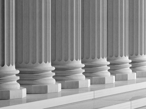 أركان الاستدامة المالية